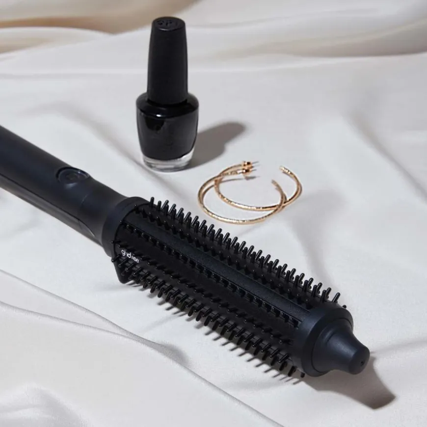 Rise Volumising Hot Brush