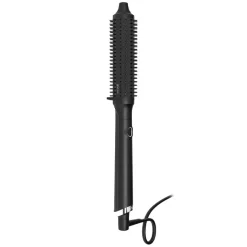 Rise Volumising Hot Brush