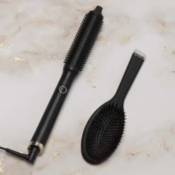 Rise Volumising Hot Brush