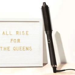 Rise Volumising Hot Brush