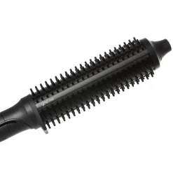 Rise Volumising Hot Brush