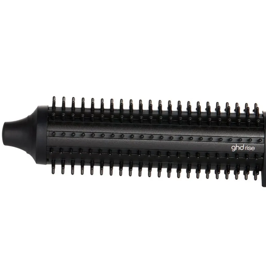 Rise Volumising Hot Brush
