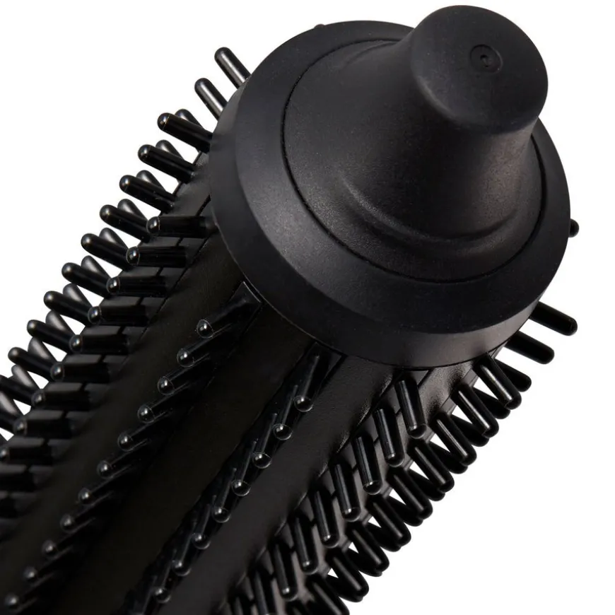 Rise Volumising Hot Brush