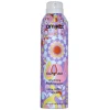 Rising Star Volumizing Finishing Spray 185ml