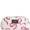 Rita Makeup Bag