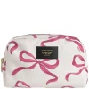 Rita Toiletry Bag