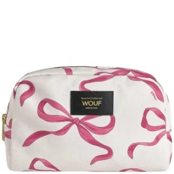 Rita Toiletry Bag