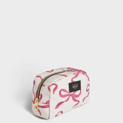 Rita Toiletry Bag