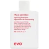 Ritual Salvation Repairing Shampoo 300ml