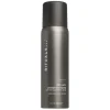 Rituals Homme 24h Anti-Perspirant Spray 200ml