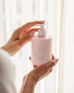 Riviera Bouquet Hand & Body Lotion 349ml