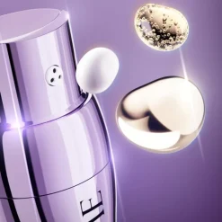 Rénergie C.R.x. Triple Serum 20ml