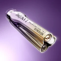 Rénergie C.R.x. Triple Serum 50ml