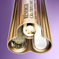 Rénergie C.R.x. Triple Serum 50ml
