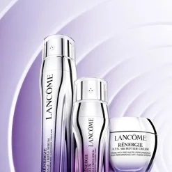 Rénergie H.C.F. Triple Serum Eye 20ml