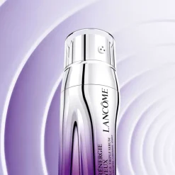 Rénergie H.C.F. Triple Serum Eye 20ml