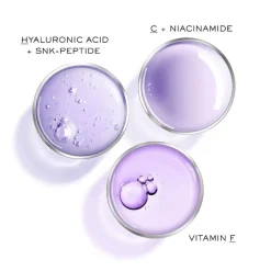 Rénergie H.C.F. Triple Serum Eye 20ml