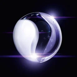 Rénergie H.C.F. Triple Serum Eye 20ml