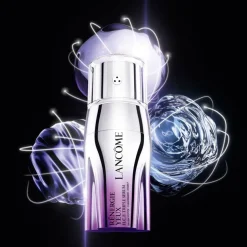 Rénergie H.C.F. Triple Serum Eye 20ml