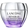Rénergie H.P.N. 300-Peptide Cream SPF20 50ml