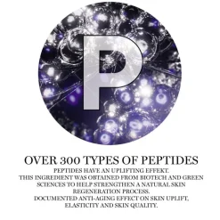 Rénergie H.P.N. 300-Peptide Cream SPF20 50ml