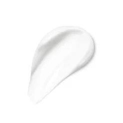 Rénergie H.P.N. 300-Peptide Cream Rich 50ml