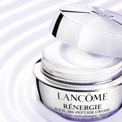 Rénergie H.P.N. 300-Peptide Cream Rich 50ml