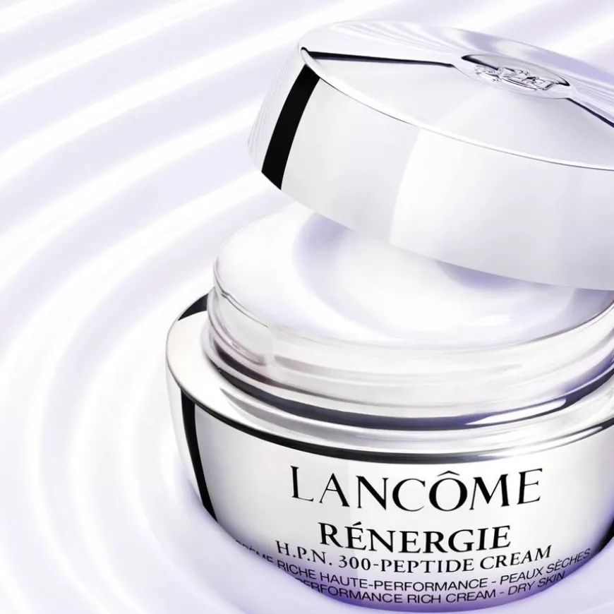 Rénergie H.P.N. 300-Peptide Cream Rich 50ml