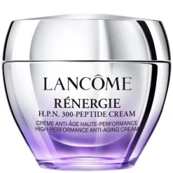 Rénergie H.P.N. 300-Peptide Cream 50ml