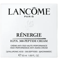 Rénergie H.P.N. 300-Peptide Cream 50ml