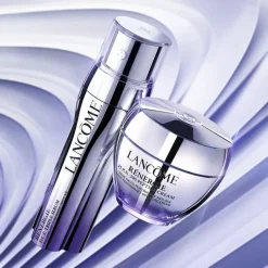 Rénergie H.P.N. 300-Peptide Cream 50ml