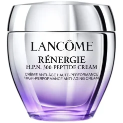 Rénergie H.P.N. 300-Peptide Cream 75ml
