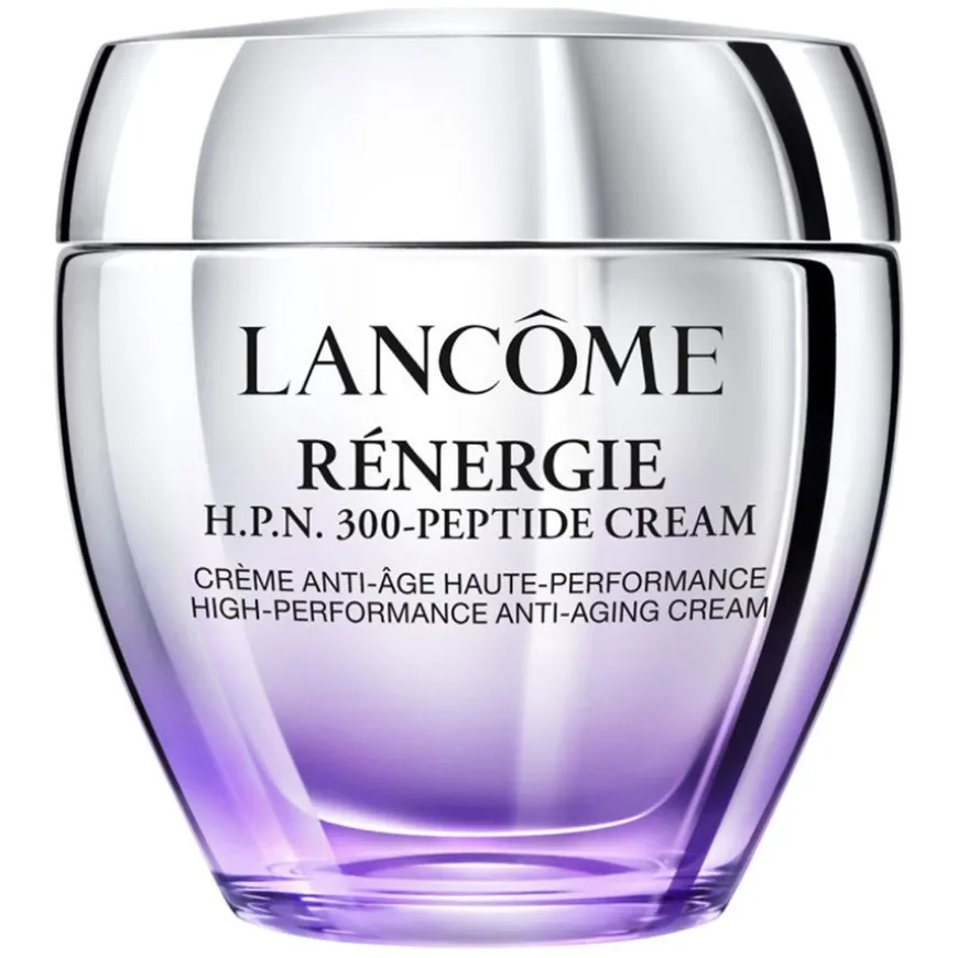 Rénergie H.P.N. 300-Peptide Cream 75ml