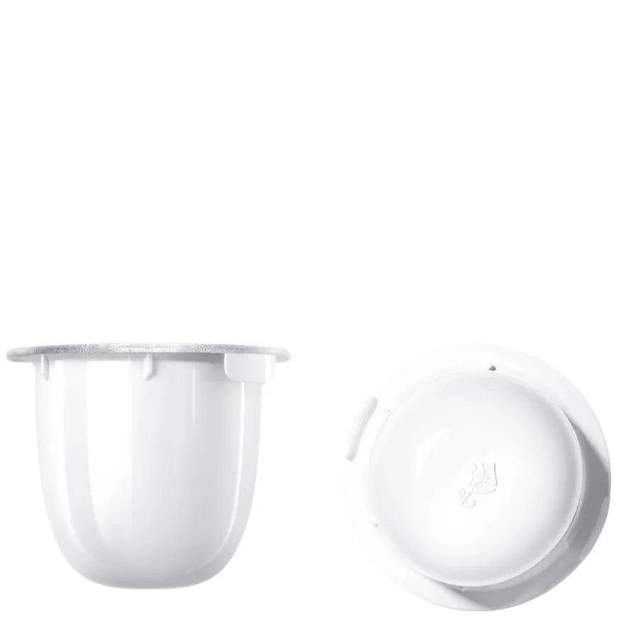 Rénergie H.P.N. 300-Peptide Refill 50ml