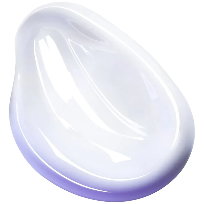 Rénergie H.P.N. 300-Peptide Refill 50ml