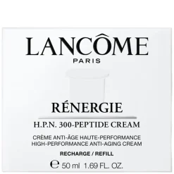 Rénergie H.P.N. 300-Peptide Refill 50ml