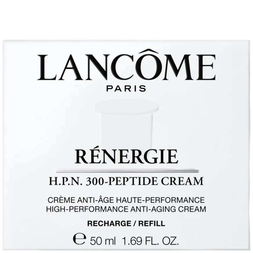 Rénergie H.P.N. 300-Peptide Refill 50ml