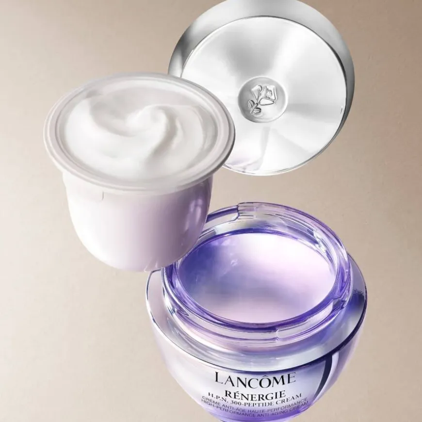 Rénergie H.P.N. 300-Peptide Refill 50ml