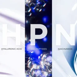 Rénergie H.P.N. 300-Peptide Refill 50ml