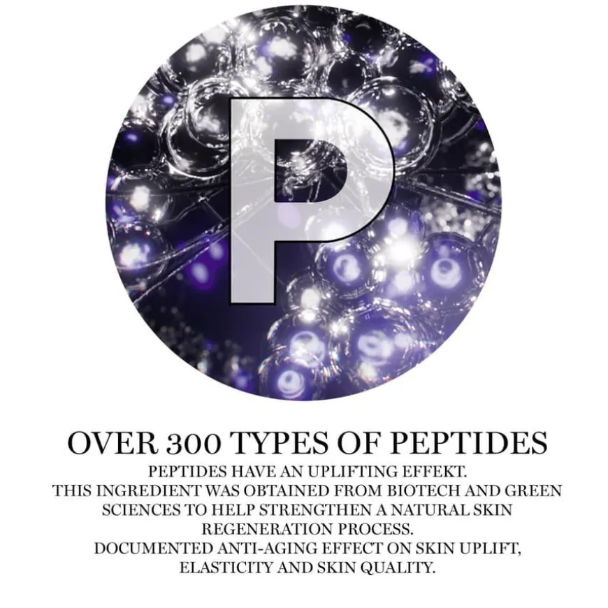 Rénergie H.P.N. 300-Peptide Refill 50ml