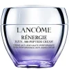 Rénergie H.P.N. UVMUNE Cream SPF50 Refill 50ml