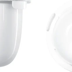 Rénergie H.P.N. UVMUNE Cream SPF50 Refill 50ml