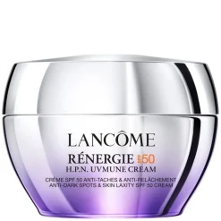Rénergie H.P.N. UVMUNE Cream SPF50 30ml