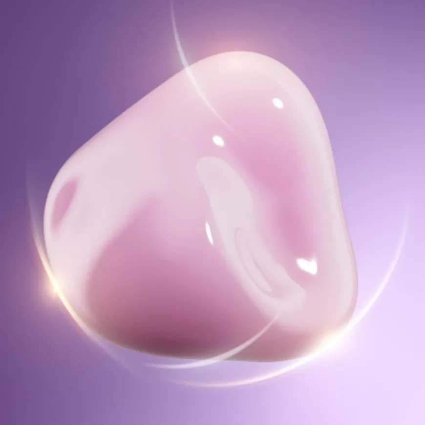 Rénergie H.P.N. UVMUNE Cream SPF50 50ml