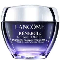 Rénergie Multi Lift Day Cream SPF15 All Skin Types 50ml