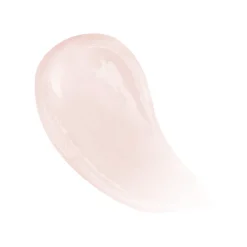 Rénergie Multi Lift Day Cream SPF15 All Skin Types 50ml