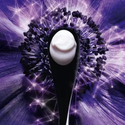 Rénergie Multi Lift Day Cream SPF15 All Skin Types 50ml