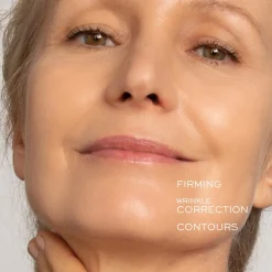 Rénergie Multi Lift Day Cream SPF15 All Skin Types 50ml