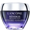 Rénergie Multi-Lift Night Cream 50ml