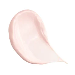 Rénergie Multi-Lift Night Cream 50ml